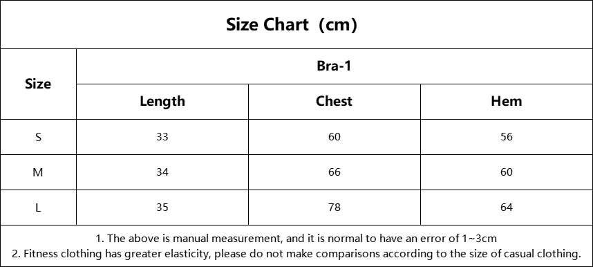 Bra-1.jpg