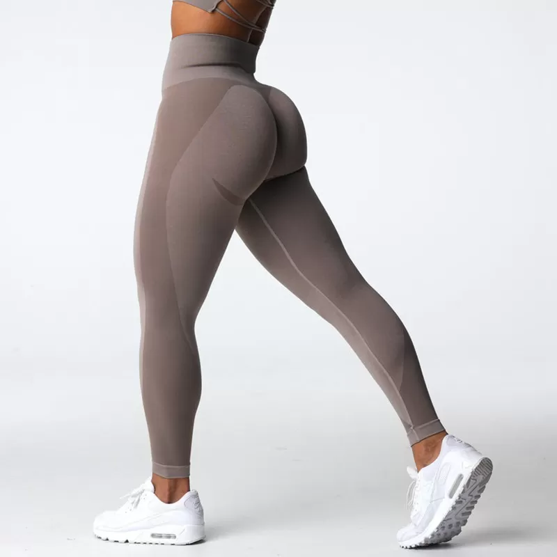 Leggings de yoga FGB2828