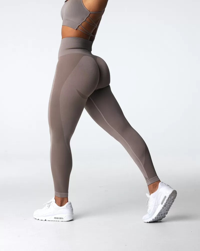 Leggings de yoga FGB2828