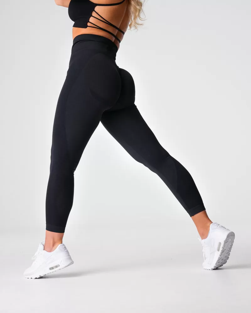 Leggings de yoga FGB2828