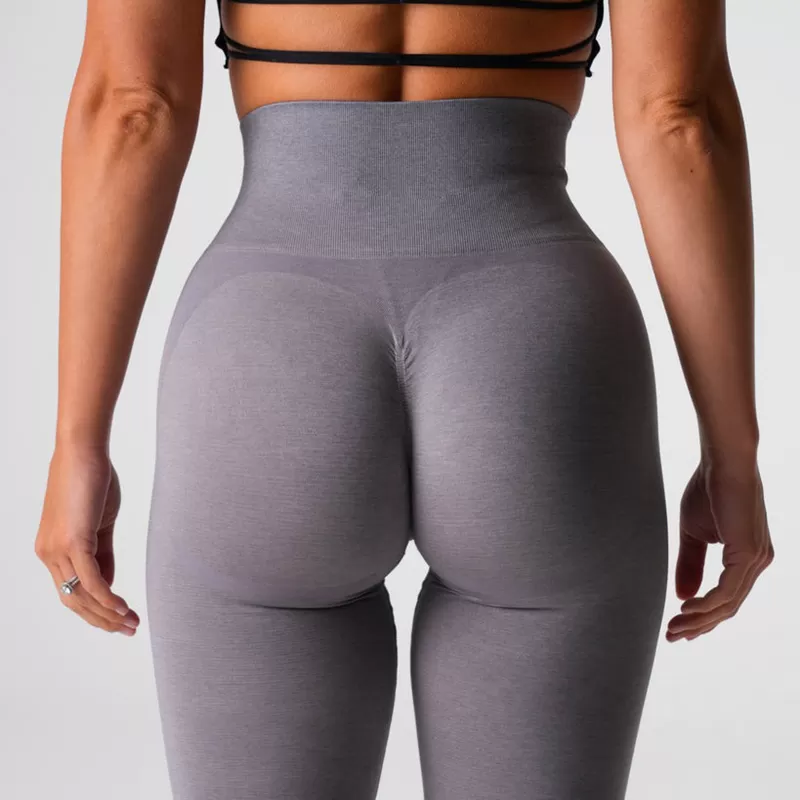 Leggings de yoga FGB2828