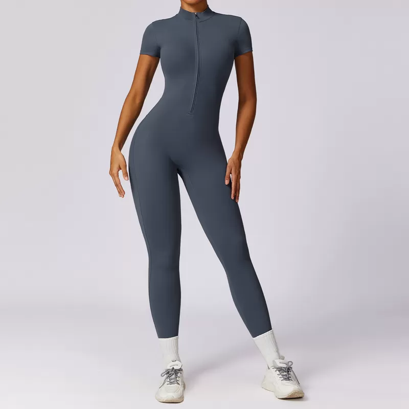 Mono deportivo para mujer FGBCLT8305