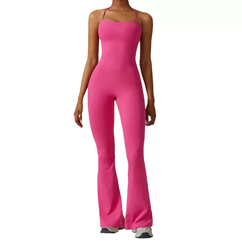 Mono deportivo para mujer FGBCLT8393