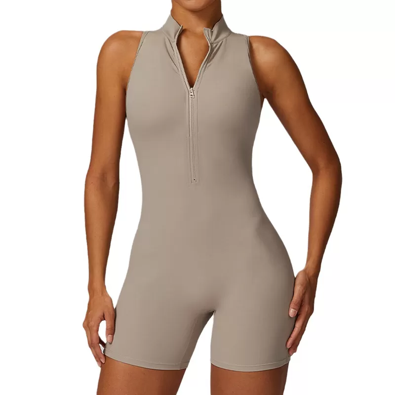 Mono deportivo para mujer FGBCLT8594