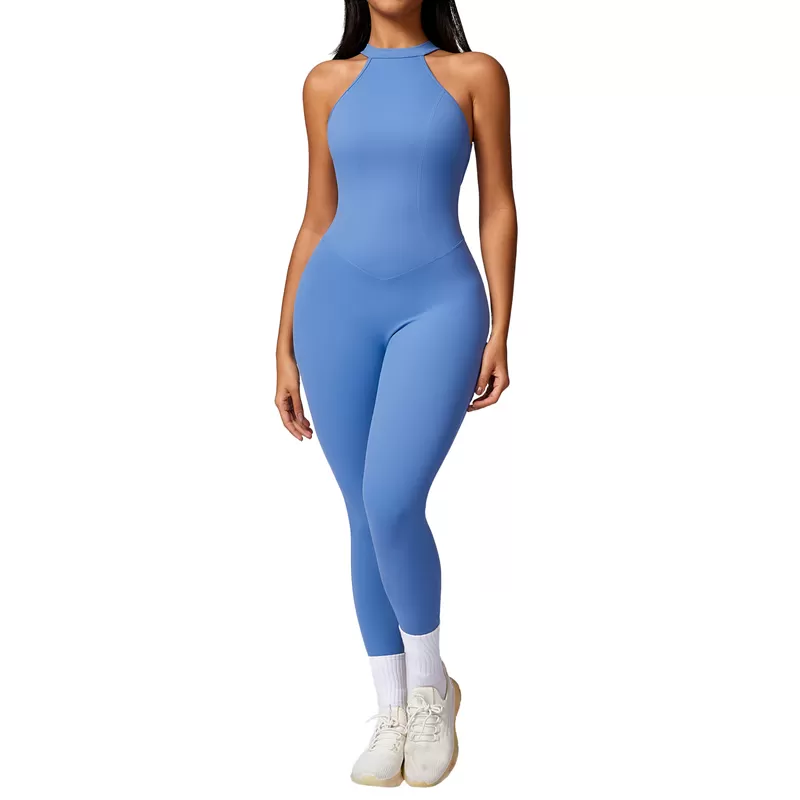 Mono deportivo para mujer FGBCLT8602