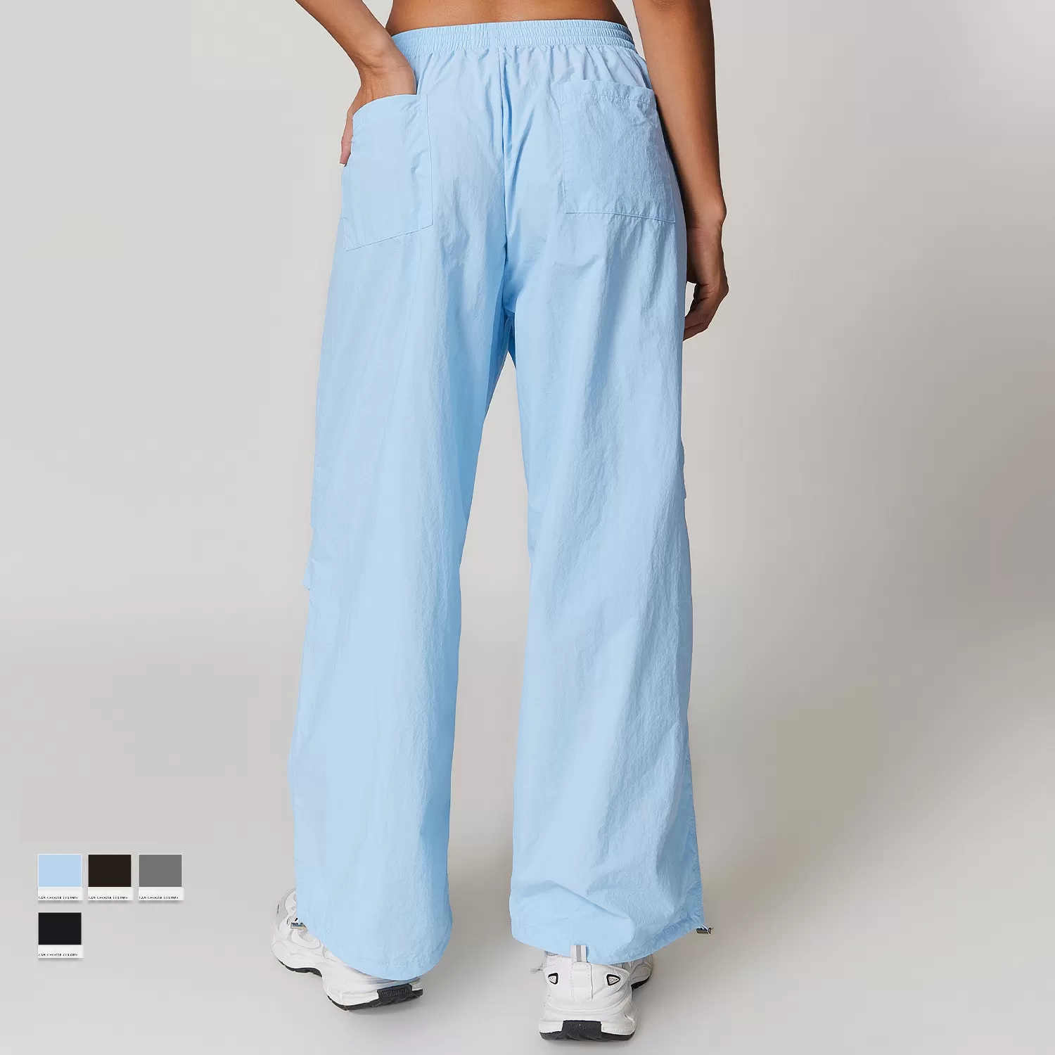 Pantalón deportivo FGBDCK8877