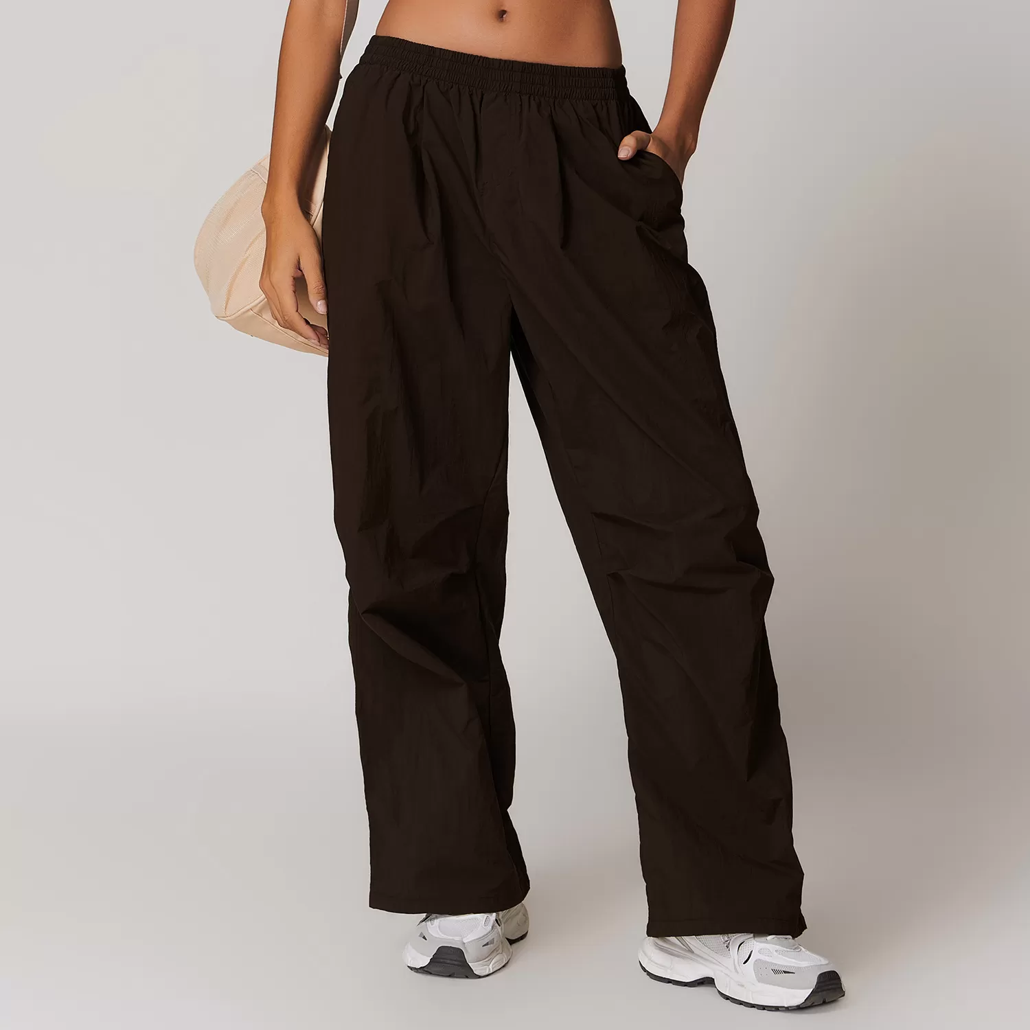 Pantalón deportivo FGBDCK8877