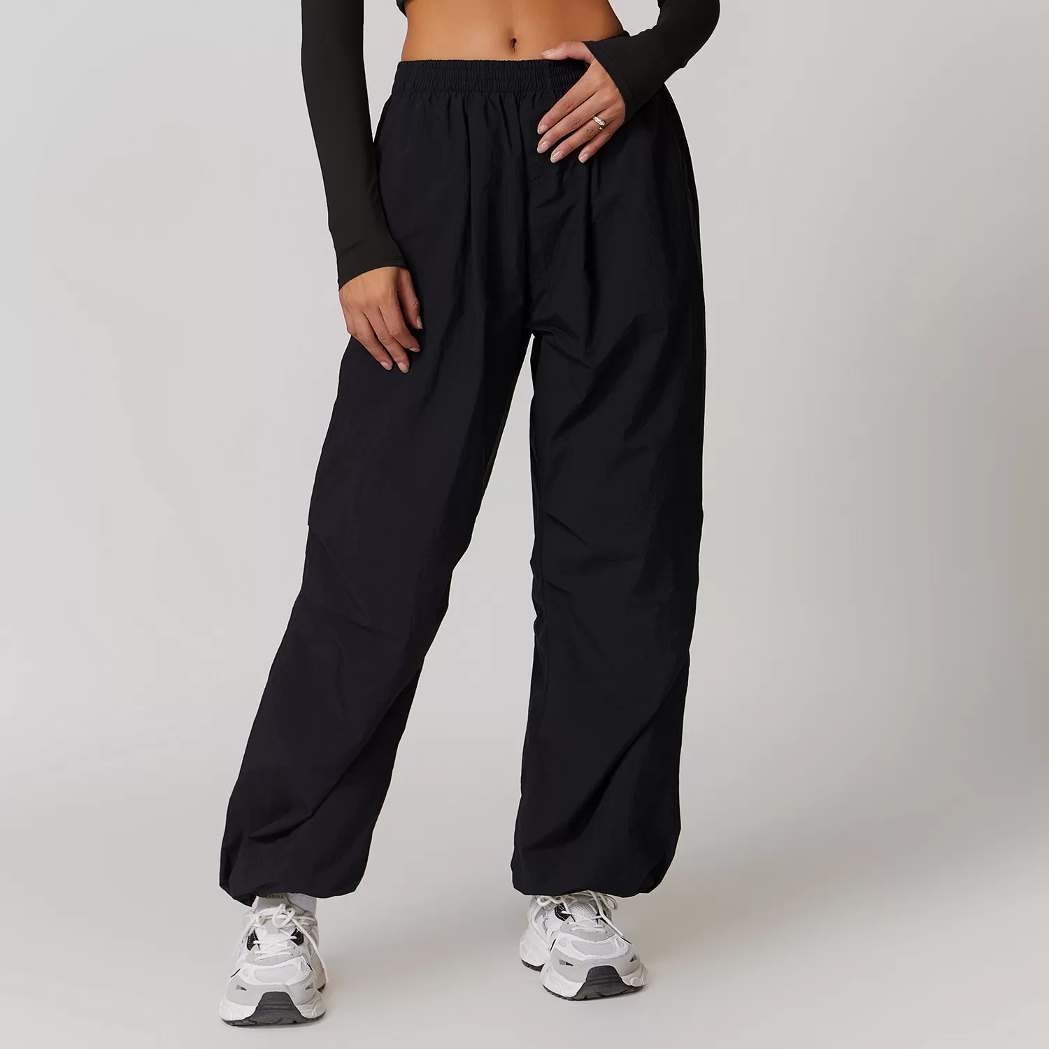 Pantalón deportivo FGBDCK8877