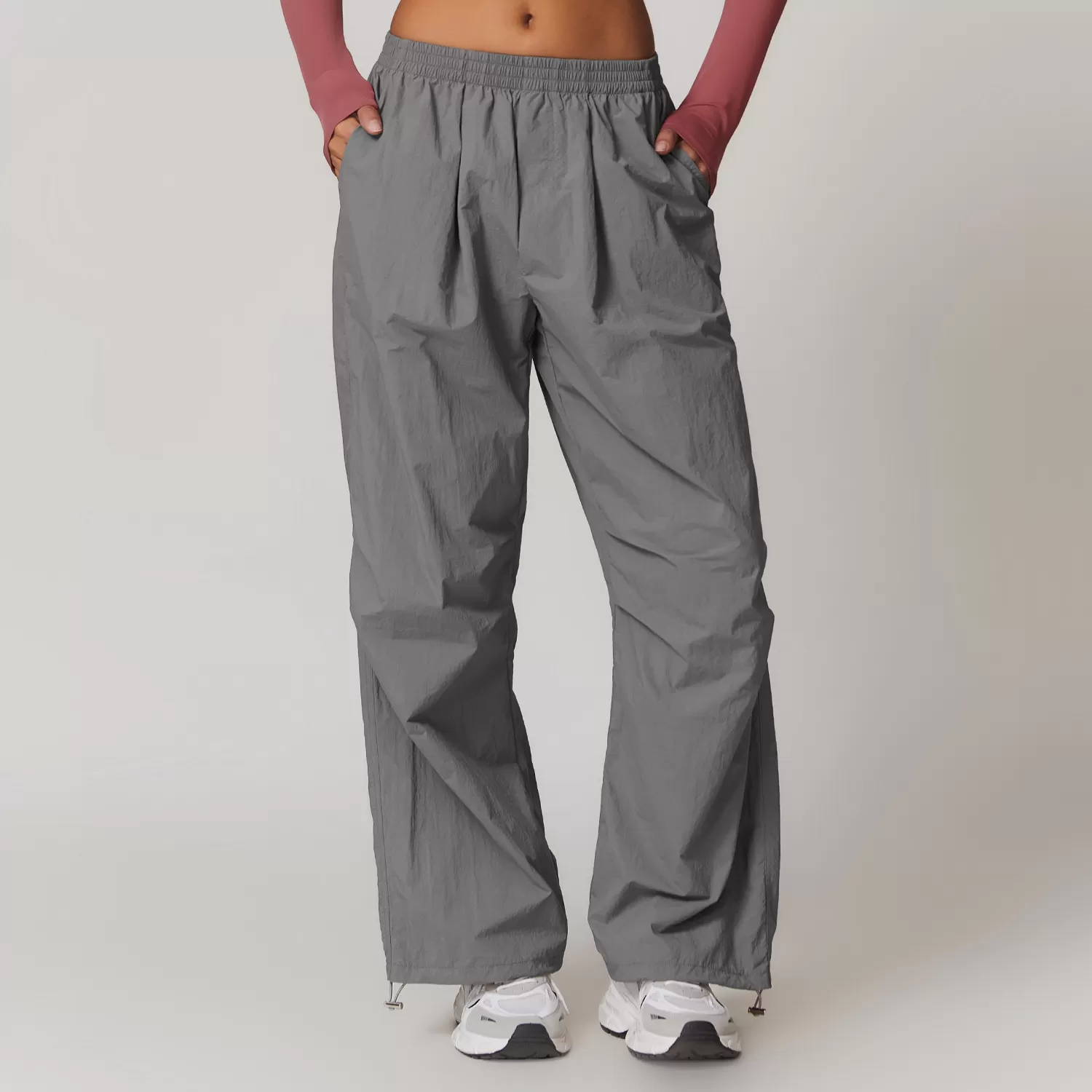 Pantalón deportivo FGBDCK8877