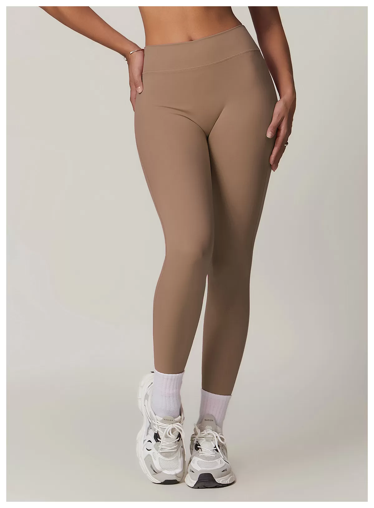 Leggings de yoga FGBDCK8882-1