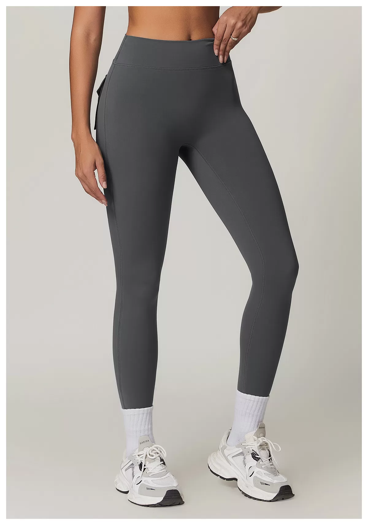 Leggings de yoga FGBDCK8882-1