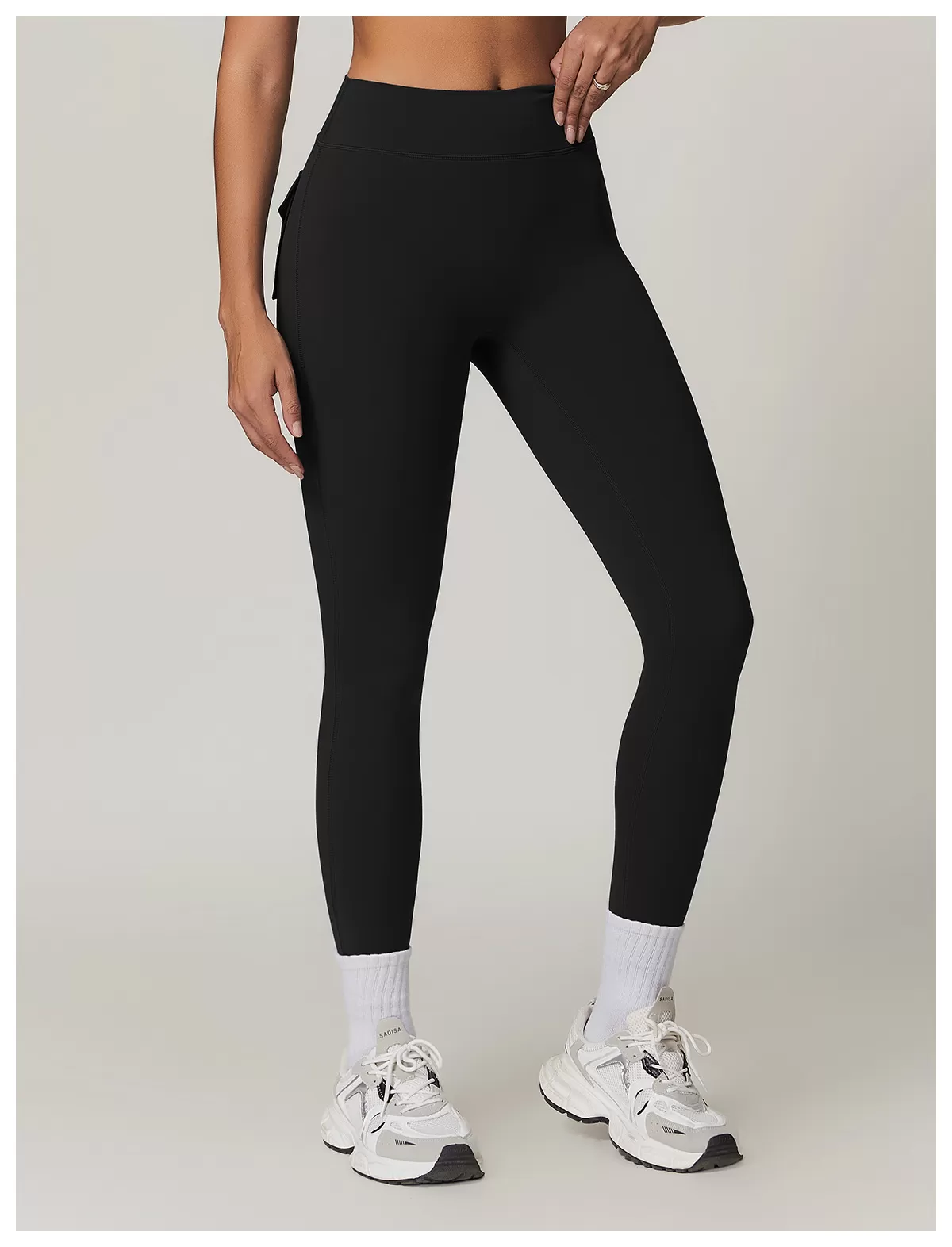 Leggings de yoga FGBDCK8882-1