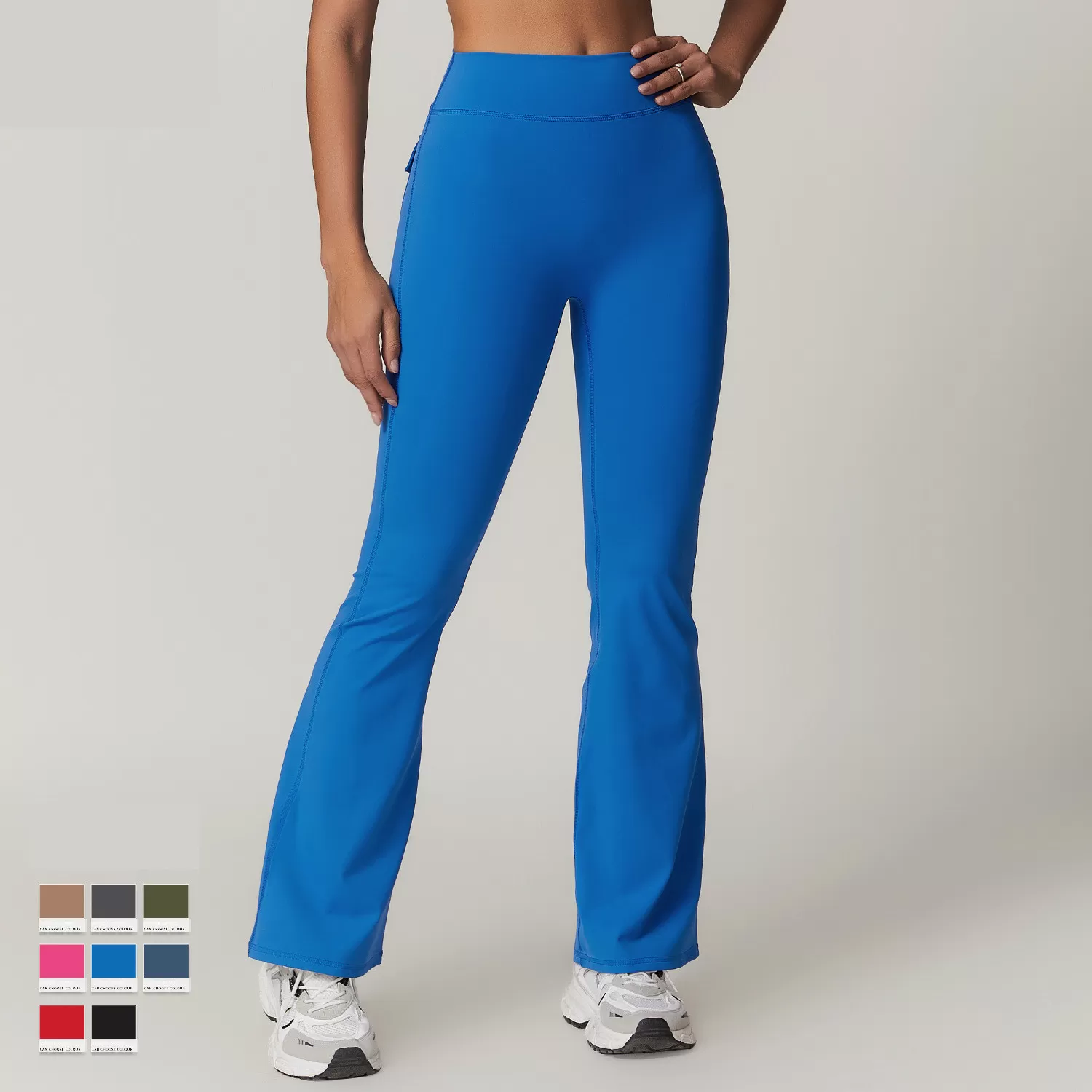 Pantalones de yoga FGBDCK8882