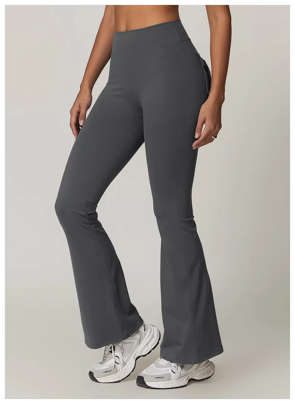 Pantalones de yoga FGBDCK8882