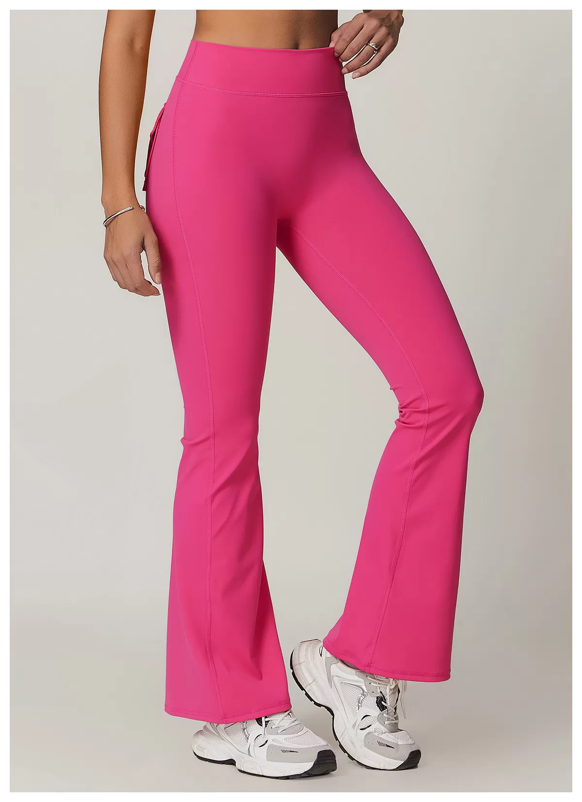 Pantalones de yoga FGBDCK8882