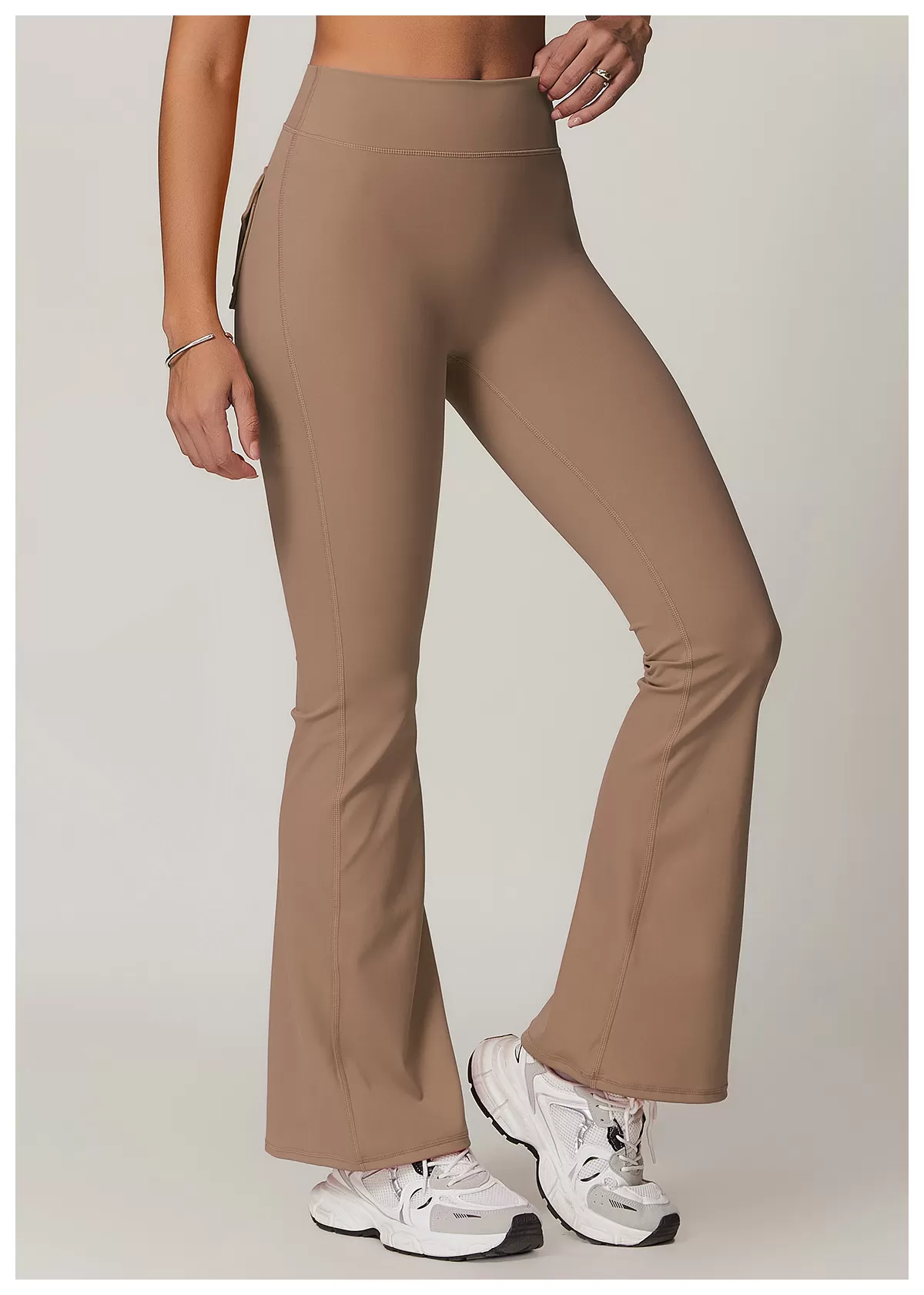 Pantalones de yoga FGBDCK8882