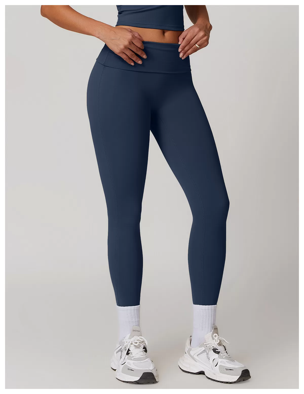 Leggings de yoga FGBDCK8791-1