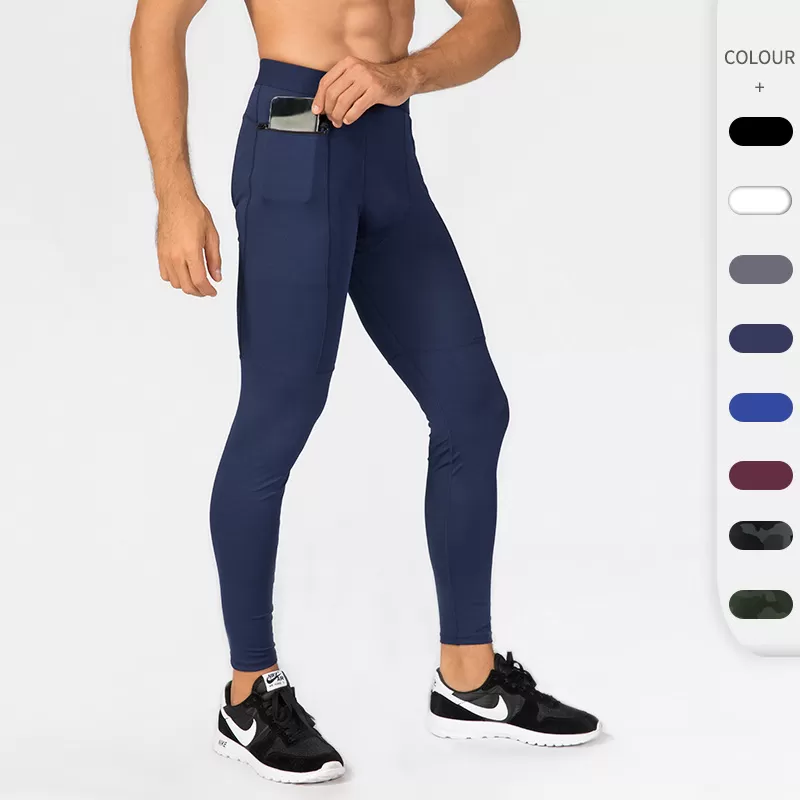 Pantalón deportivo para hombre FGB1070