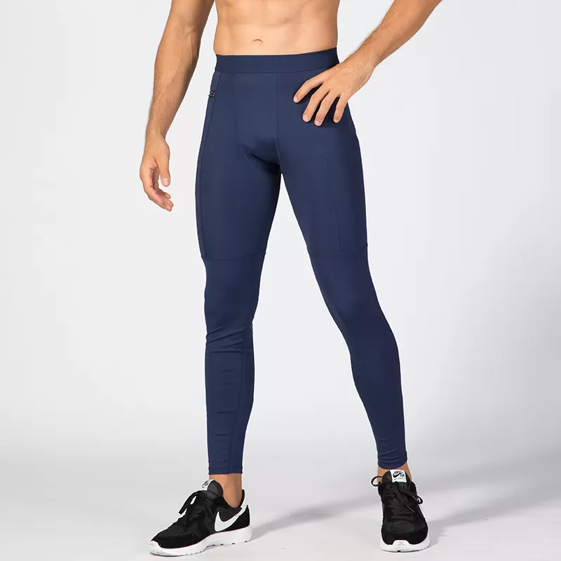 Pantalón deportivo para hombre FGB1070