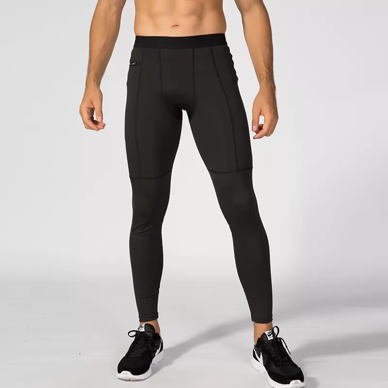 Pantalón deportivo para hombre FGB1070