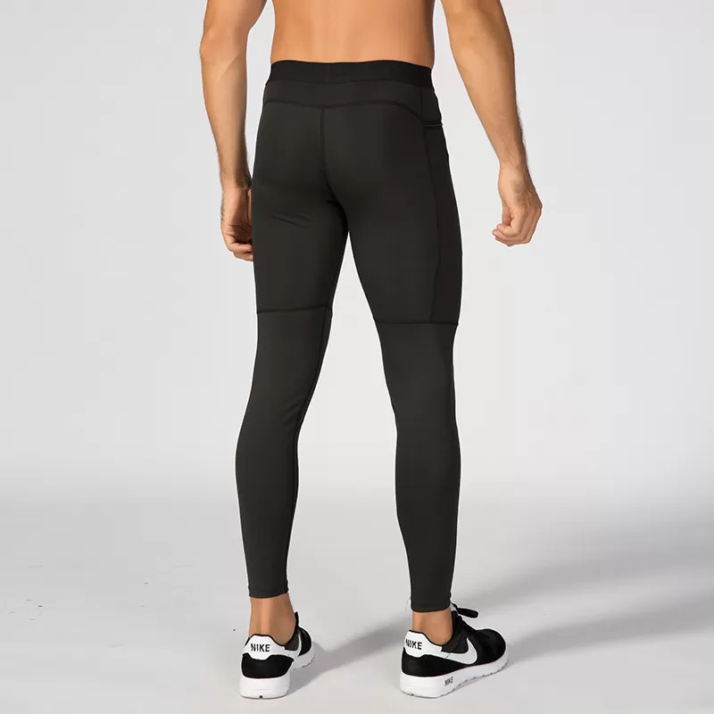 Pantalón deportivo para hombre FGB1070