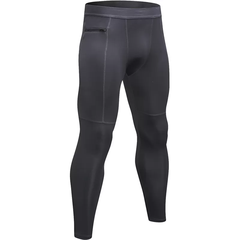 Pantalón deportivo para hombre FGB1070