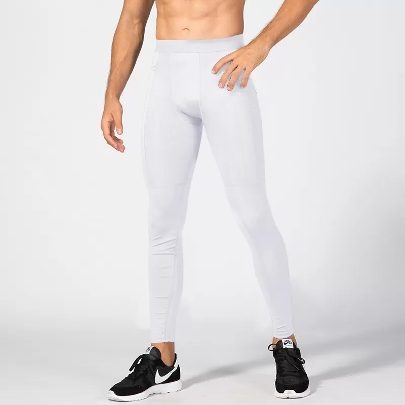 Pantalón deportivo para hombre FGB1070