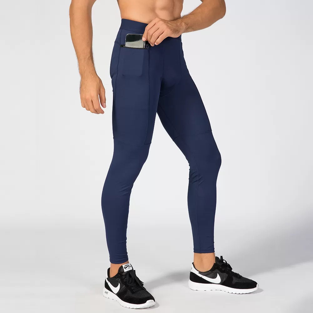 Pantalón deportivo para hombre FGB1070