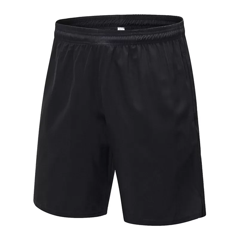 Shorts de hombre FGB7064