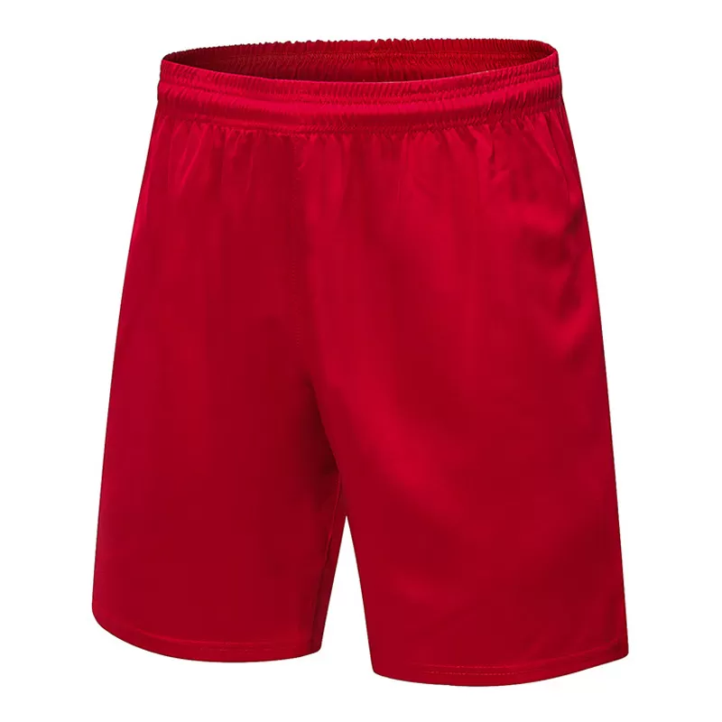 Shorts de hombre FGB7064