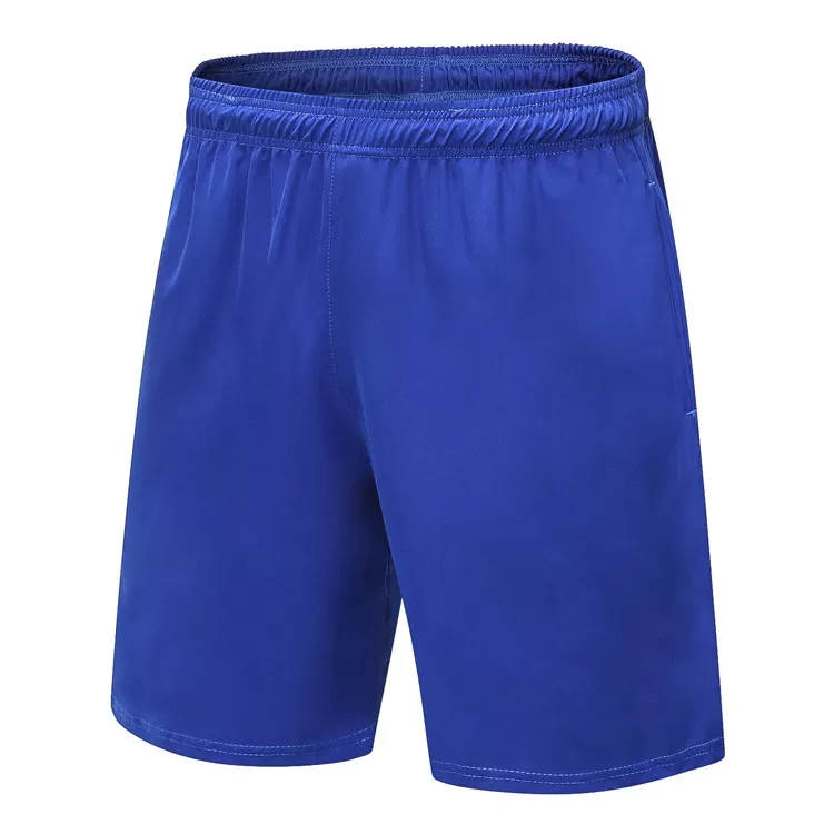 Shorts de hombre FGB7064