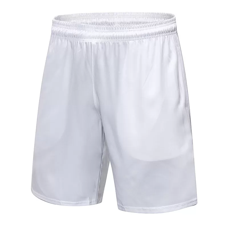 Shorts de hombre FGB7064