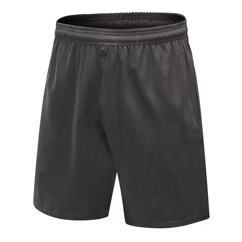 Shorts de hombre FGB7064