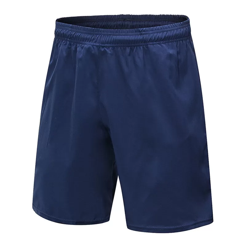 Shorts de hombre FGB7064