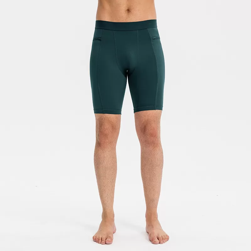 Pantalones deportivos para hombre FGB11407