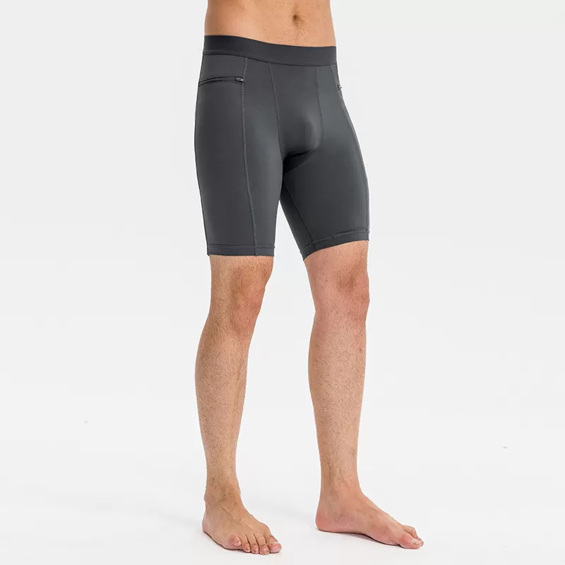 Pantalones deportivos para hombre FGB11407