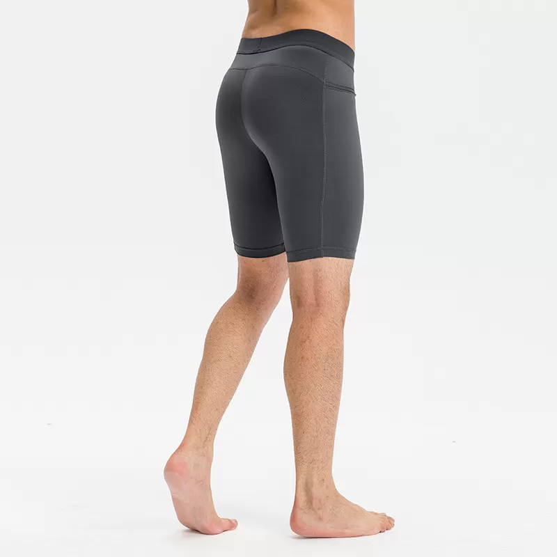 Pantalones deportivos para hombre FGB11407