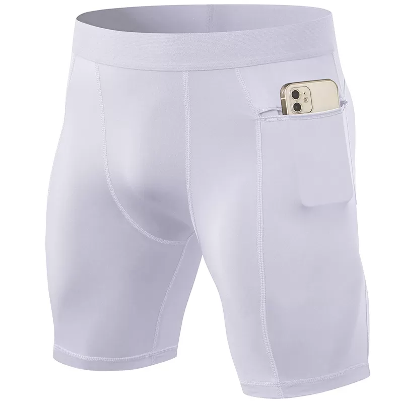 Pantalones deportivos para hombre FGB11407