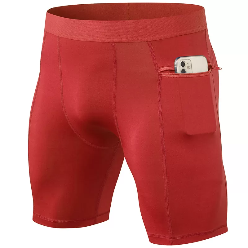 Pantalones deportivos para hombre FGB11407