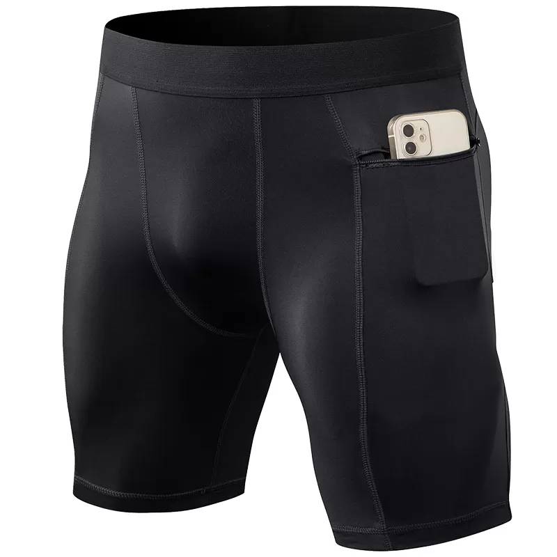 Pantalones deportivos para hombre FGB11407