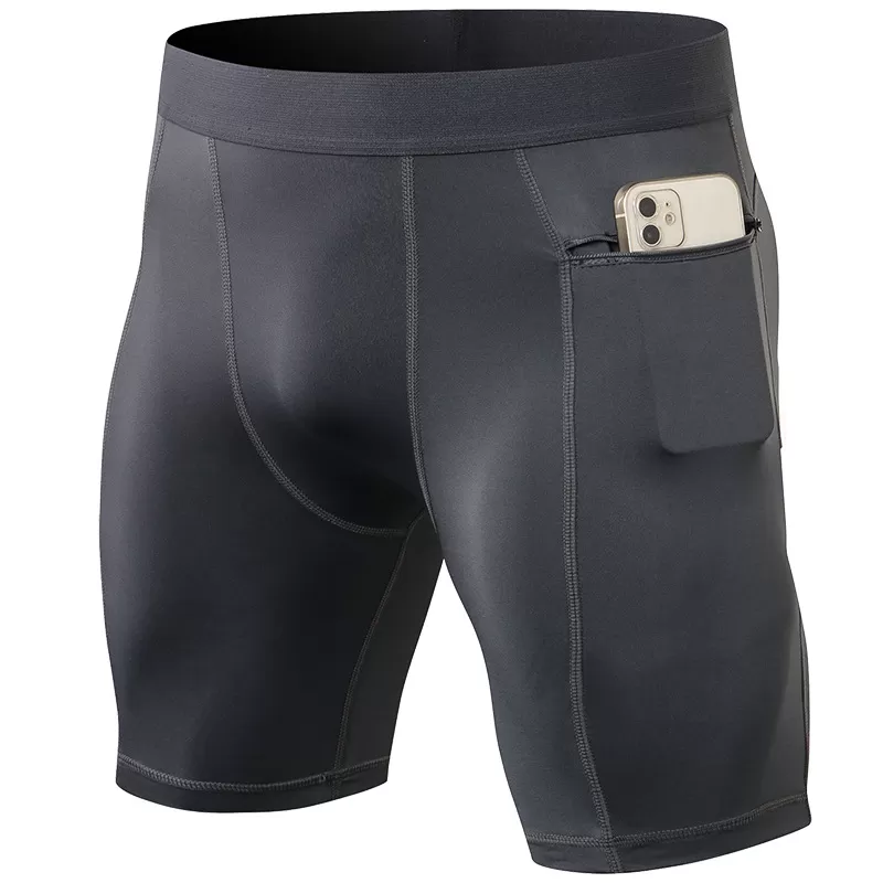 Pantalones deportivos para hombre FGB11407