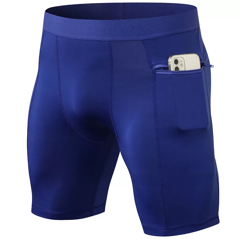 Pantalones deportivos para hombre FGB11407