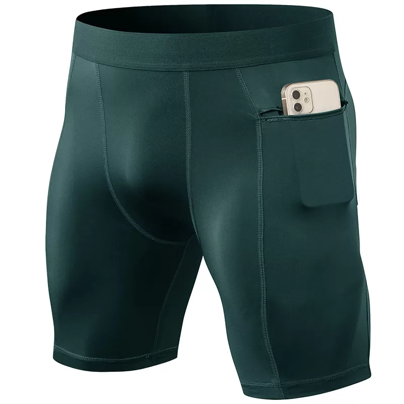 Pantalones deportivos para hombre FGB11407