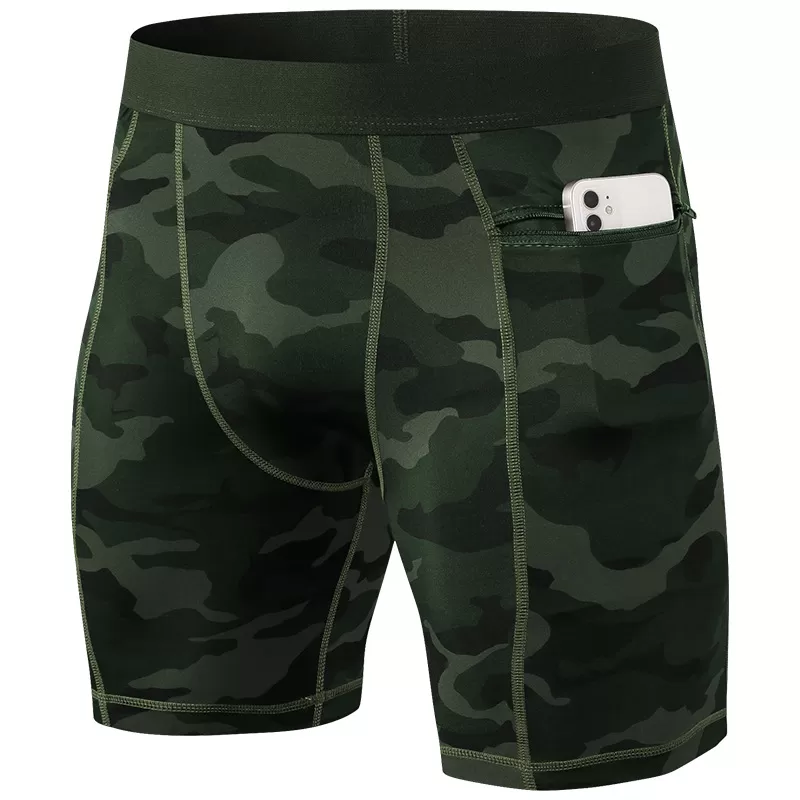 Pantalones deportivos para hombre FGB11407