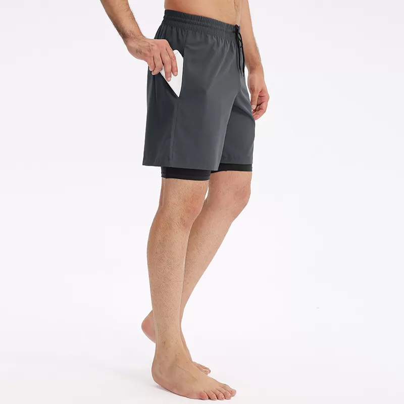 Pantalones deportivos para hombre FGB11411