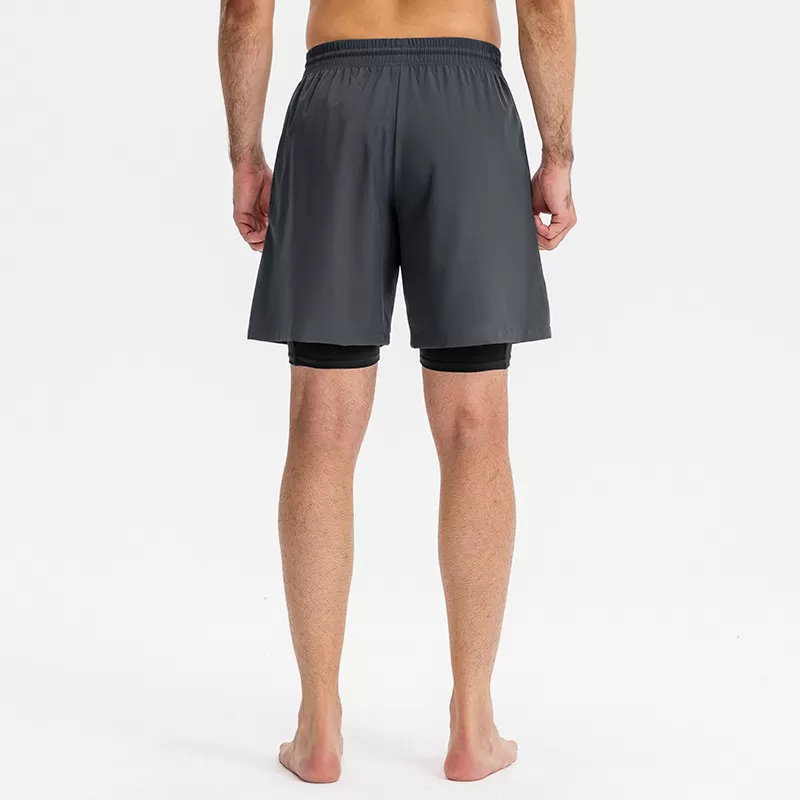 Pantalones deportivos para hombre FGB11411