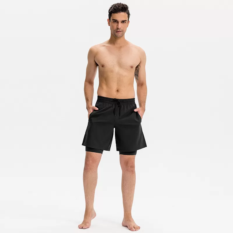 Pantalones deportivos para hombre FGB11411