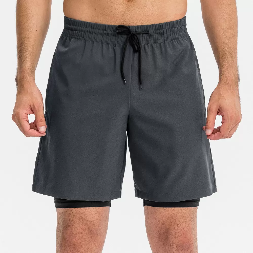 Pantalones deportivos para hombre FGB11411