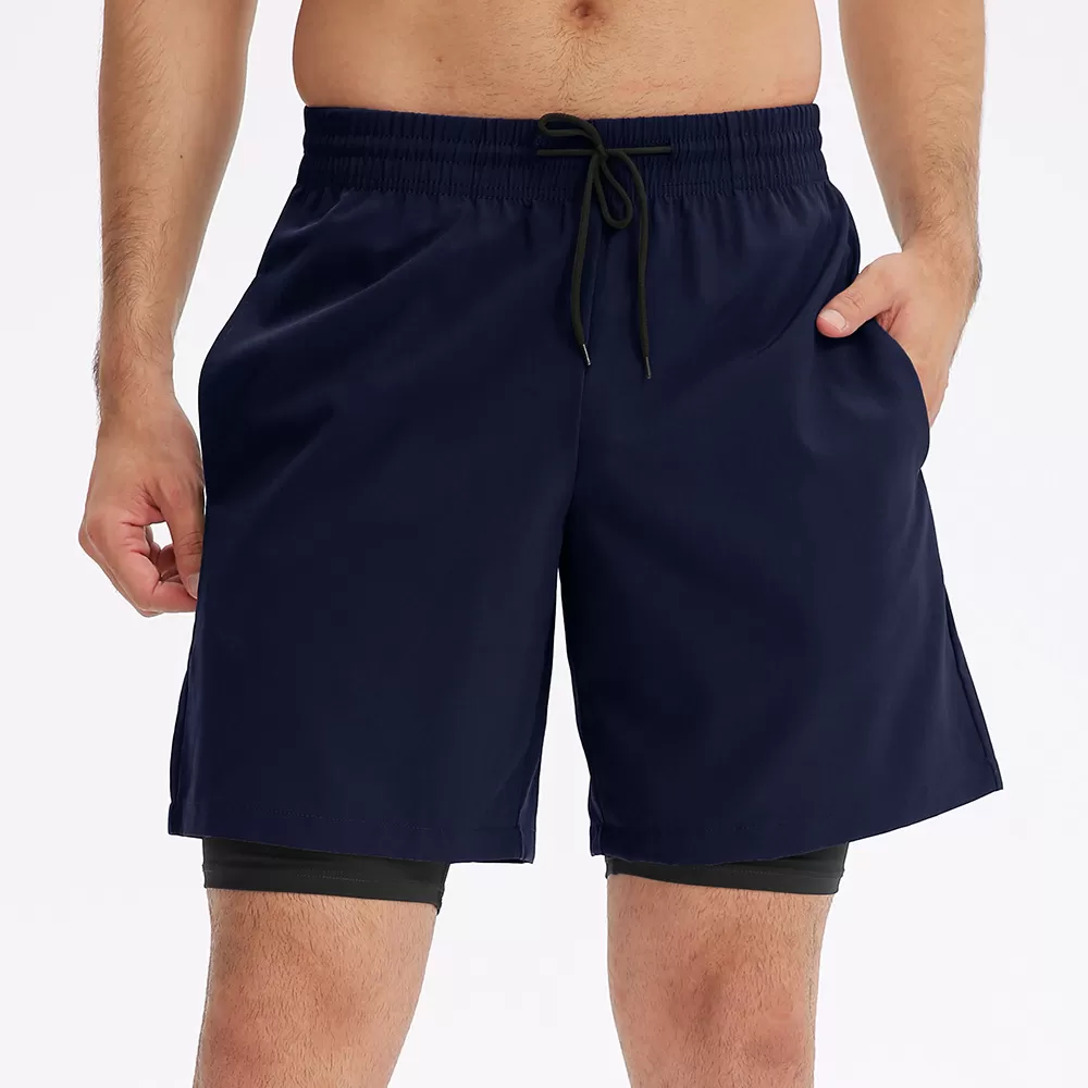 Pantalones deportivos para hombre FGB11411