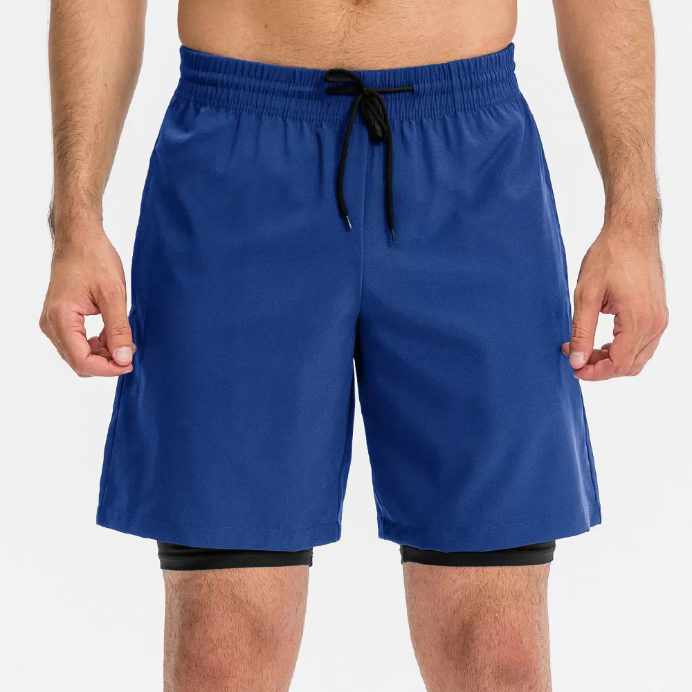 Pantalones deportivos para hombre FGB11411